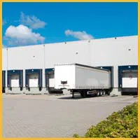 West Babylon Community Garage Door Repair Service West Babylon, NY 631-503-0070 West Babylon Community Garage Door Repair Service West Babylon, NY 631-503-0070 - abt-commercial-10-48m