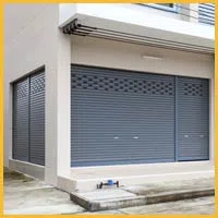 West Babylon Community Garage Door Repair Service West Babylon, NY 631-503-0070 West Babylon Community Garage Door Repair Service West Babylon, NY 631-503-0070 - abt-custom-10-48m