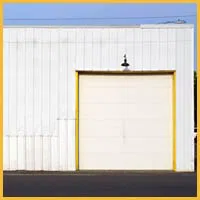West Babylon Community Garage Door Repair Service West Babylon, NY 631-503-0070 West Babylon Community Garage Door Repair Service West Babylon, NY 631-503-0070 - abt-garage-door-10-48m