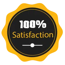 Community Garage Door Service West Babylon, NY 631-503-0070 Community Garage Door Service West Babylon, NY 631-503-0070 - sb-sati