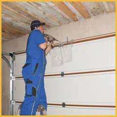 Community Garage Door Service West Babylon, NY 631-503-0070 Community Garage Door Service West Babylon, NY 631-503-0070 - side-garage-door-repair-10-48m